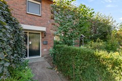 Benedendorpsstraat 28a-4.jpg